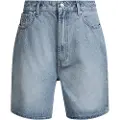 Hugo Boss Gelita 01 Jeans