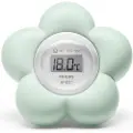 Philips AVENT AVENT SCH480 - Soveroms- og badtermometer for baby