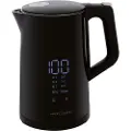 ProfiCook Pc-wks 1243 Vannkoker