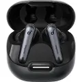 Anker Innovations Liberty 4 NC Black (0194644126124)