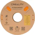 Creality Hyper PLA - 1.75mm - 1kg Oransje
