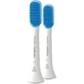 Philips Sonicare TongueCare+ tips HX8072/01 2stk.