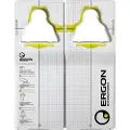 Ergon Tp1 Shimano Sl Verktøy For Pedalklosser
