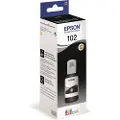 Epson Ecotank T 102 127ml T 03r1 Blekkpatron