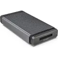 SanDisk Professional Pro-reader Cfexpress Ekstern Kortleser