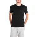 Replay M3038.000.23352p Kortarmet T-skjorte