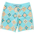 Billabong Sundays Pro Badebukse