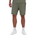 Le coq sportif Bas N°1 Sports Shorts