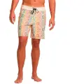 Billabong Good Times Pro Badebukse