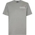O'Neill The Future Surf Society Kortarmet T-skjorte