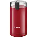 Bosch Tsm6a014r Elektrisk Kaffekvern