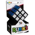 Rubik's 3x3 kube