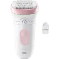 Braun Silk-epil 7 7-000 Ipl Epilator