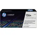 HP 126A Valse for overføring av toner