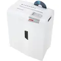 HSM Shredstar X10 Eu Makuleringsmaskin