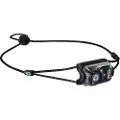 Petzl Bindi Hodelykt