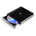 Asus Sbw-06d5h-u Ekstern Dvd-leser