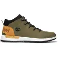 Timberland Sprint Trekker Mid Tursko