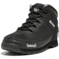 Timberland Euro Sprint Hiker Nubuck Tursko