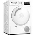 Bosch Serie 4 WTH83V03 Kondensertørker - 7 kg.