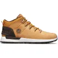 Timberland Sprint Trekker Mid Tursko