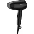 Philips BHC010/10 hair dryer