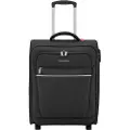 Travelite Cabin 2w 39l Trillekoffert