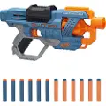 Nerf Elite 2.0 Commander Rd-6 Pistol