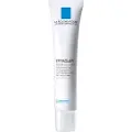 La Roche Posay Effaclar Duo+ Anti-merker Spf30 40ml