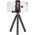 Joby Griptight Action Kit Stativ