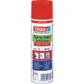 TESA 60022-00000-03, spray, spray, 500 ml