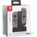 Power A PowerA-lader for JOY-CON