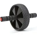 Adidas Ab-rulle