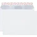 Elco Office C5, C5 (162 x 229 mm), Hvit, 100 g/m², 162 mm, 229 mm, 100 stykker
