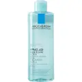 La Roche Posay Effaclar Purifying Micellar Water