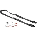 Peak Design Leash - 3rd Generation - bærestropp