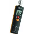 TFA-Dostmann 30.5503 Humidcheck Fuktighets- Og Temperatursensor
