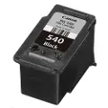 Canon Pg-540 Blekkpatron