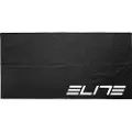 Elite Gulvmatte Foldematte