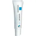 La Roche Posay La Roche-posay Cicaplast Lip Balm - 7.5ml - Restores & Soothes