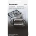 Panasonic Wes 9032 Y1361 Barberblad