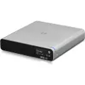 Ubiquiti Uck-g2-plus Unifi Cloud Key Plus Ruter