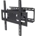 Manhattan 461252 32-55´´ Max 50kg Tv-feste