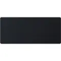 Razer Strider - XXL - Hybrid Mouse Mat with a soft base and smooth glide - Hybrid Soft / Hard Mat - Anti-slip Base - Rollable and Portable