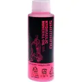 Shimano mineralolje 100 ml - bremseolje