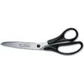 Victorinox Køkkensaks Victorinox 23 cm Rustfrit stål,5 stk/krt