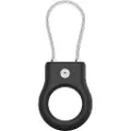 Belkin Msc009btbk Airtag-karabinkrokdeksel