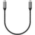 Satechi USB4 Cable - 25cm