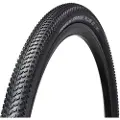 Chaoyang Gravel Plus Airsun Tubeless 700c X 40 Graveldekk
