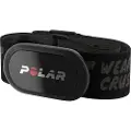 Polar H10 N Pulssensor
